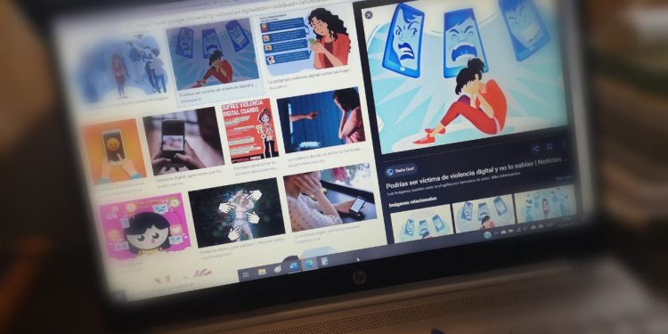 Recomiendan educar antes que prohibir para prevenir ciberacoso en pandemia