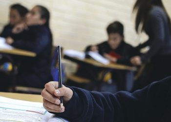 Sistema de Admisión Escolar: publican primeros resultados del proceso de postulación