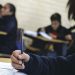 Sistema de Admisión Escolar: publican primeros resultados del proceso de postulación