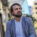 Alcalde de Valparaíso propone un solo mecanismo de constitución de candidaturas para la Convención Constitucional