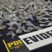 Mujer es detenida con cerca de $9 millones en droga en plaza de peajes de Pichidangui