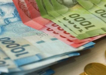 Comisión de Constitución de la Cámara de Diputados aprueba por amplia mayoría proyecto de segundo retiro del 10% de AFP