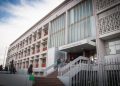 Compleja situación económica de las universidades tradicionales será abordada en sesión especial por la Cámara de Diputados