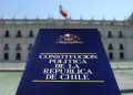 Columna de opinión: proceso constituyente, una oportunidad de participación e inclusión