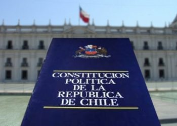 Columna de opinión: proceso constituyente, una oportunidad de participación e inclusión