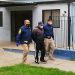 Dos personas son detenidas en Viña del Mar y Limache tras desbaratar red de pornografía infantil