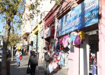 Región de Valparaíso: Corfo amplía plazo de postulación al programa PAR IMPULSA