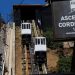 Valparaíso: ascensores Cordillera y Espíritu Santo  no pueden abrir porque no hay factibilidad técnica