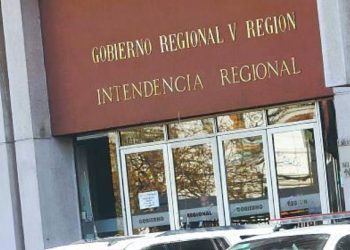 Baja ejecución presupuestaria puede significar menos recursos para la Región de Valparaíso advierte la senadora Isabel Allende