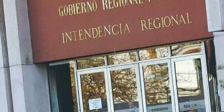 Baja ejecución presupuestaria puede significar menos recursos para la Región de Valparaíso advierte la senadora Isabel Allende