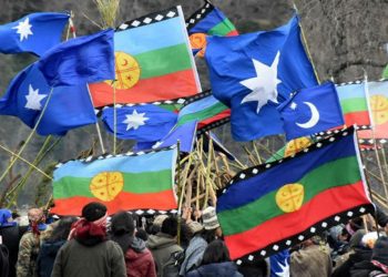 Advierten que a 5 días del plebiscito aún no hay garantías para los pueblos originarios