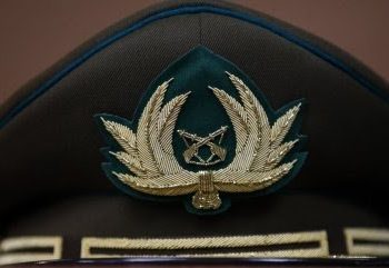 Corte de Apelaciones de Santiago rechazó recursos de protección contra Contraloría presentados por generales de Carabineros