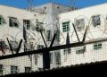 Valparaíso: 32 reos de la región saldrán de la cárcel tras decisión de la Comisión de Libertad Condicional