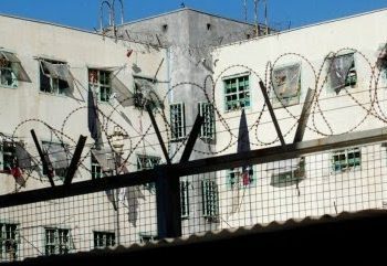 Valparaíso: 32 reos de la región saldrán de la cárcel tras decisión de la Comisión de Libertad Condicional