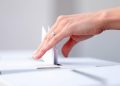 Autoridades de la Región de Valparaíso hacen llamado a la corresponsabilidad para que las mujeres  participen en el plebiscito