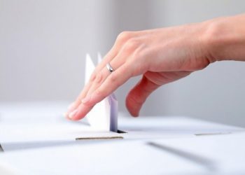 Autoridades de la Región de Valparaíso hacen llamado a la corresponsabilidad para que las mujeres  participen en el plebiscito