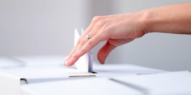 Autoridades de la Región de Valparaíso hacen llamado a la corresponsabilidad para que las mujeres participen en el plebiscito