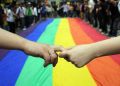 Comisión de Constitución del Senado inicia discusión en particular del proyecto de matrimonio igualitario