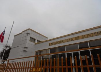 Situación de anteproyecto turístico en Santa Adela es aclarado por la Dirección de Obras Municipales de Quintero