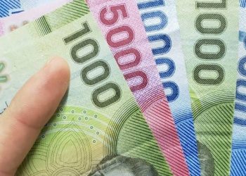 Piden explicaciones al Gobierno por lento pago de Préstamo Solidario en pandemia