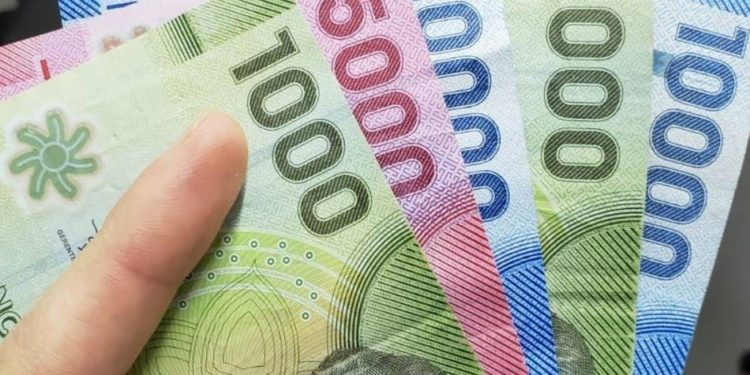 Piden explicaciones al Gobierno por lento pago de Préstamo Solidario en pandemia