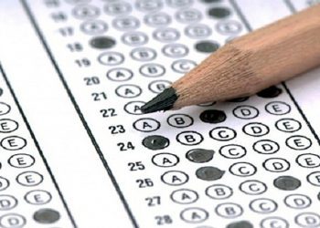 Programa UPLA de apoyo a estudiantes invita a revisar “Vocabulario contextual y PTU”