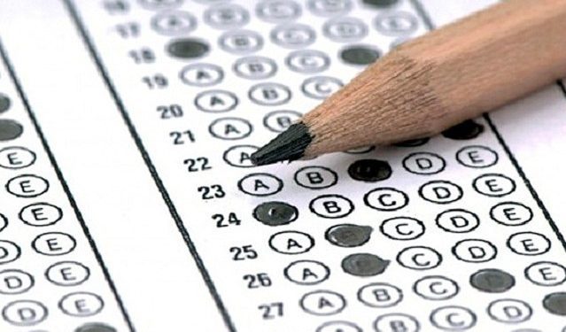 Programa UPLA de apoyo a estudiantes invita a revisar “Vocabulario contextual y PTU”