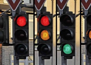 Taller de educación vial  online es impulsado por Fundación Emilia y Chilquinta