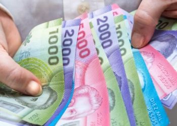 Este martes la Comisión de Constitución de la Cámara vota nuevo retiro del 10% de fondos previsionales