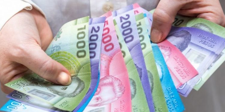 Este martes la Comisión de Constitución de la Cámara vota nuevo retiro del 10% de fondos previsionales