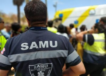 Mesa técnica para abordar cobertura de pacientes en domicilios es iniciada por el SSVQ y la Municipalidad de Quillota