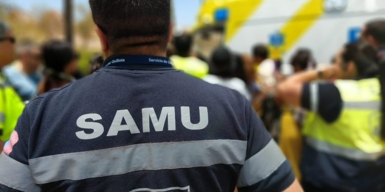 Mesa técnica para abordar cobertura de pacientes en domicilios es iniciada por el SSVQ y la Municipalidad de Quillota