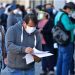 Región de Valparaíso: encuesta del INE revela que el ingreso laboral promedio mensual fue de $587 mil en 2019