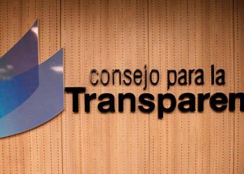 Consejo para la Transparencia inicia cruzada contra la desinformación previo a las elecciones