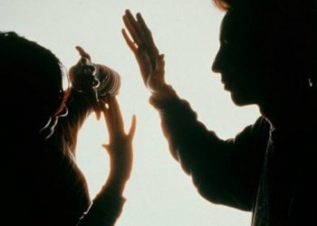 Senadores presentan proyecto para que condenados por violencia intrafamiliar y deudores por pensión de alimentos no sean candidatos a cargos de elección popular