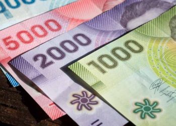 Cerca de 10 mil bonos no han sido cobrados en la Región de Valparaíso