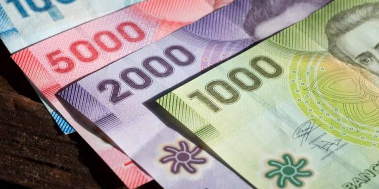 Cerca de 10 mil bonos no han sido cobrados en la Región de Valparaíso