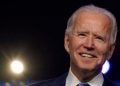 Joe Biden será el 46° presidente de Estados Unidos tras derrotar a Donald Trump