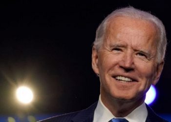 Joe Biden será el 46° presidente de Estados Unidos tras derrotar a Donald Trump