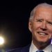 Joe Biden será el 46° presidente de Estados Unidos tras derrotar a Donald Trump