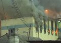 3.800 millones deberá pagar el Estado a familiares de víctimas de incendio en Cárcel de San Miguel
