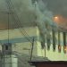 3.800 millones deberá pagar el Estado a familiares de víctimas de incendio en Cárcel de San Miguel