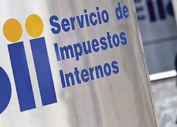 Hoy vence plazo para presentar antecedentes y argumentar la no devolución del Bono Clase Media