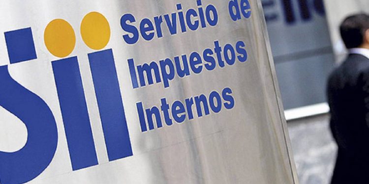 Hoy vence plazo para presentar antecedentes y argumentar la no devolución del Bono Clase Media