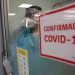 COVID-19: Colegio Médico advierte que «el rebrote viene de todas maneras»