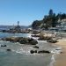 Valparaíso: en seminario analizarán el litoral de la región como un recurso patrimonial