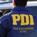 En Quilpué encuentran cadáver de joven atado de pies y manos: PDI descarta intervención de terceros