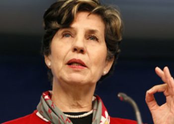 Senadora Allende y nombramientos en Tribunales Ambientales:  “El Gobierno insiste en integrar los Tribunales Ambientales con ministros suplentes en vez de titulares”