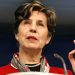 Senadora Allende y nombramientos en Tribunales Ambientales:  “El Gobierno insiste en integrar los Tribunales Ambientales con ministros suplentes en vez de titulares”