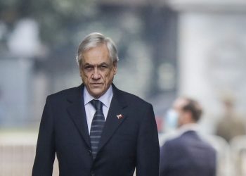 Diputados del Partido Radical rechazan recurso de Piñera por envio al TC del proyecto de segundo retiro del 10% y lo consideran una medida desesperada